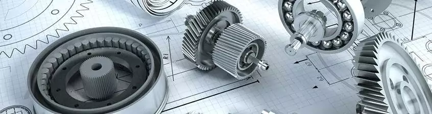 Gears