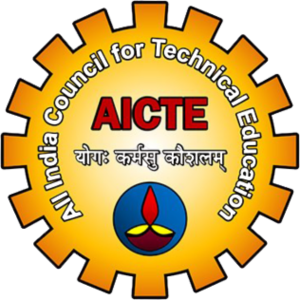 AICTE