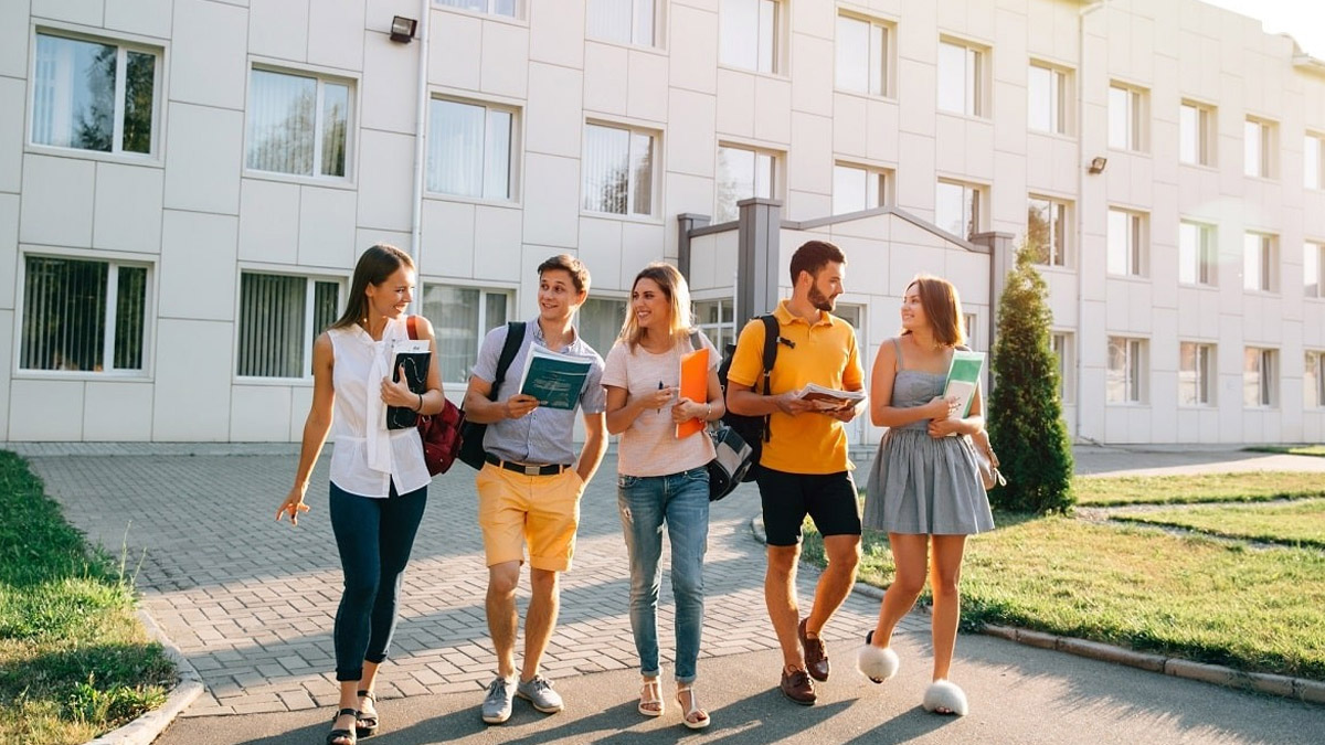 Career Opportunities After B.Tech in Computer Science