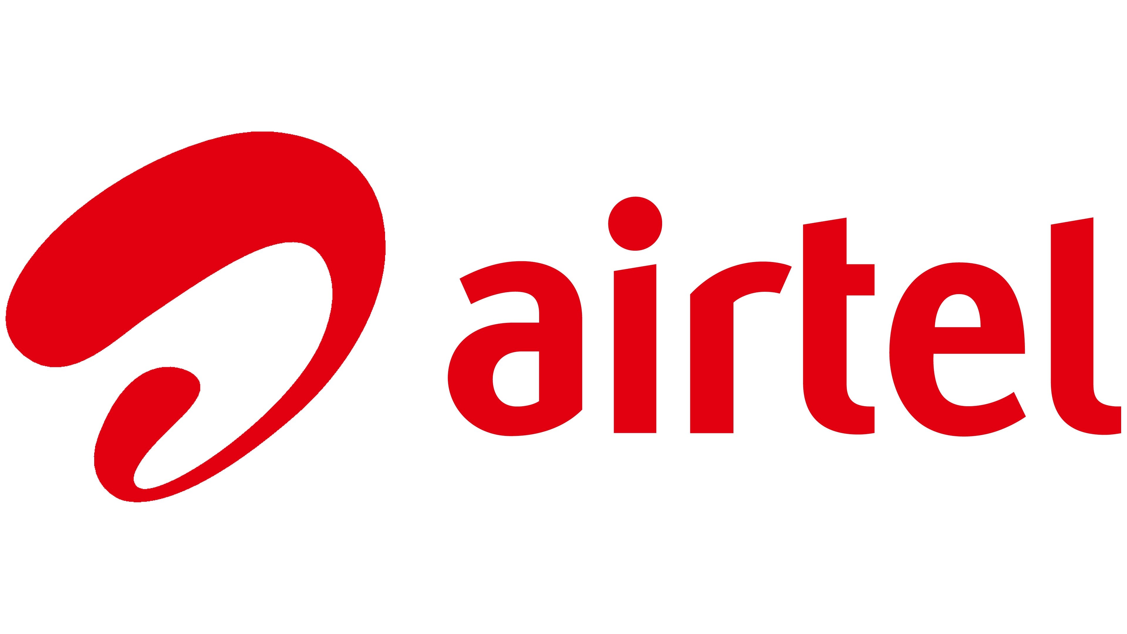 Airtel-somany-college