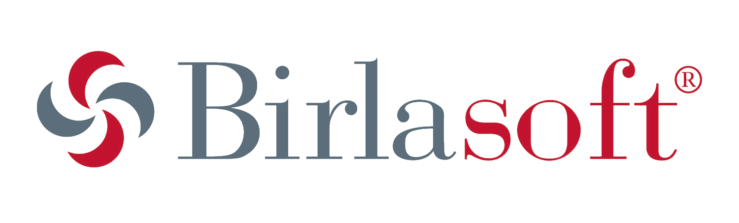 Birlasoft-somany-college