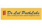 Dr Lal Pathlabs-somany-college