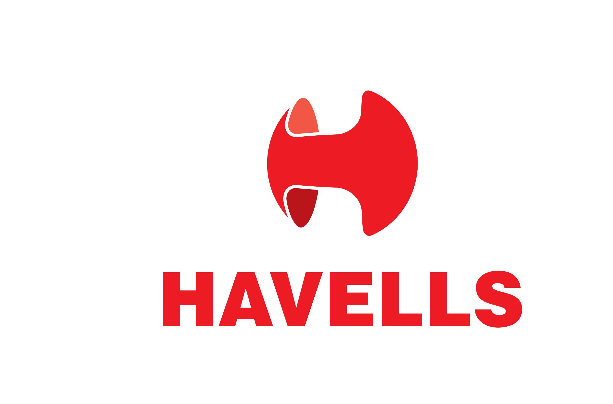 Havells-somany-college