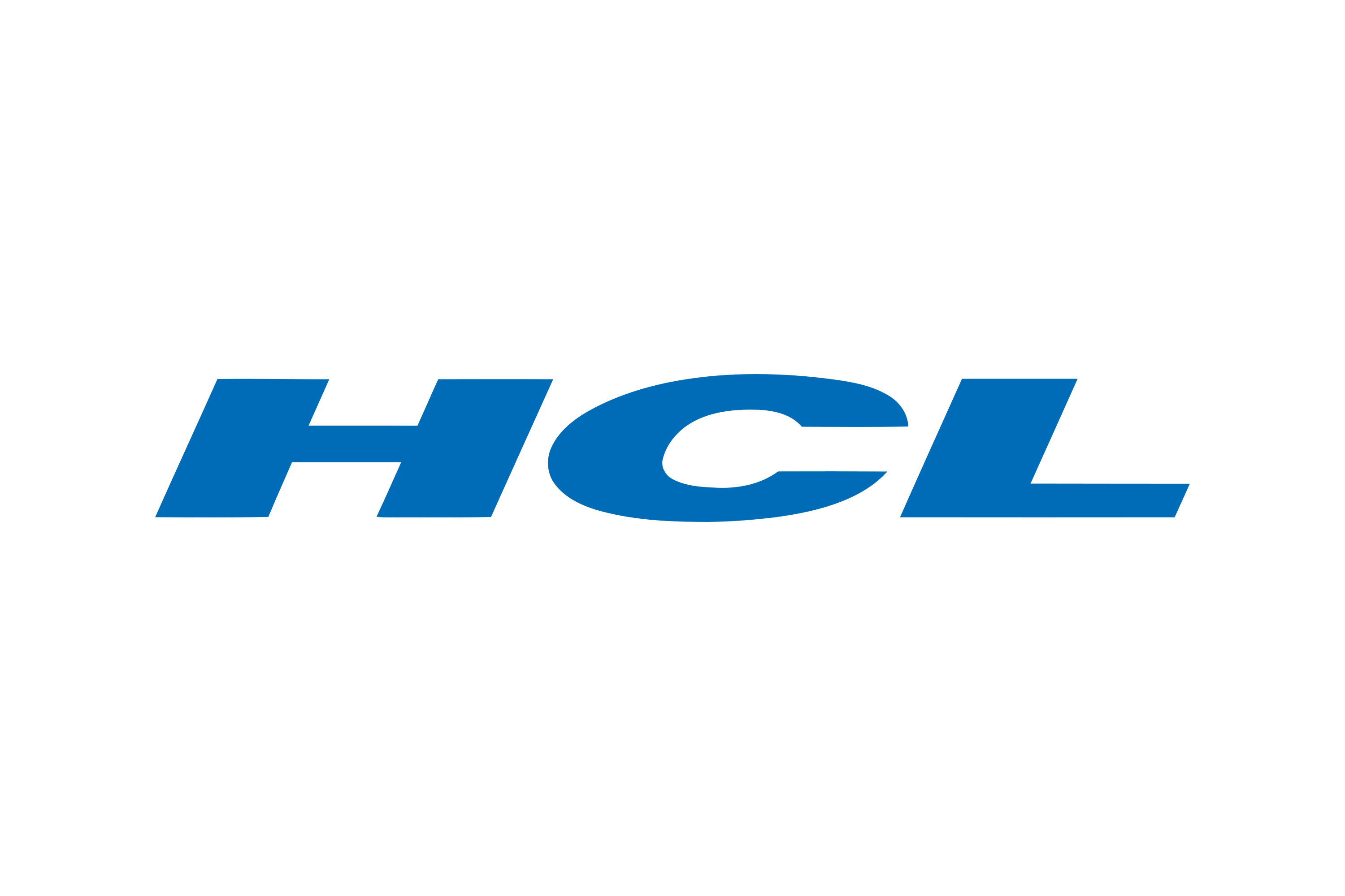 HCL-somany-college