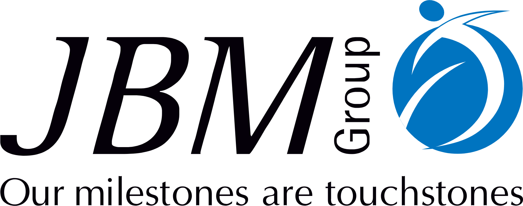 JBM GROUP-somany-college