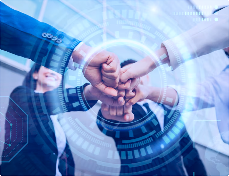 mission-Somany Institute of Technology & Management