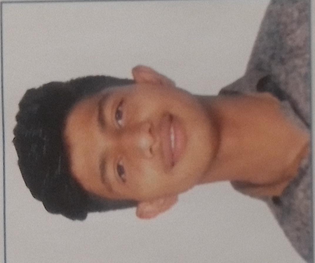 placement-somany-college