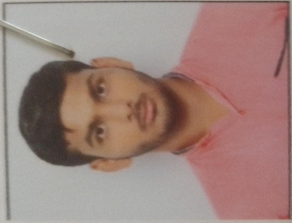 placement-somany-college