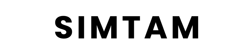 placement-somany-college