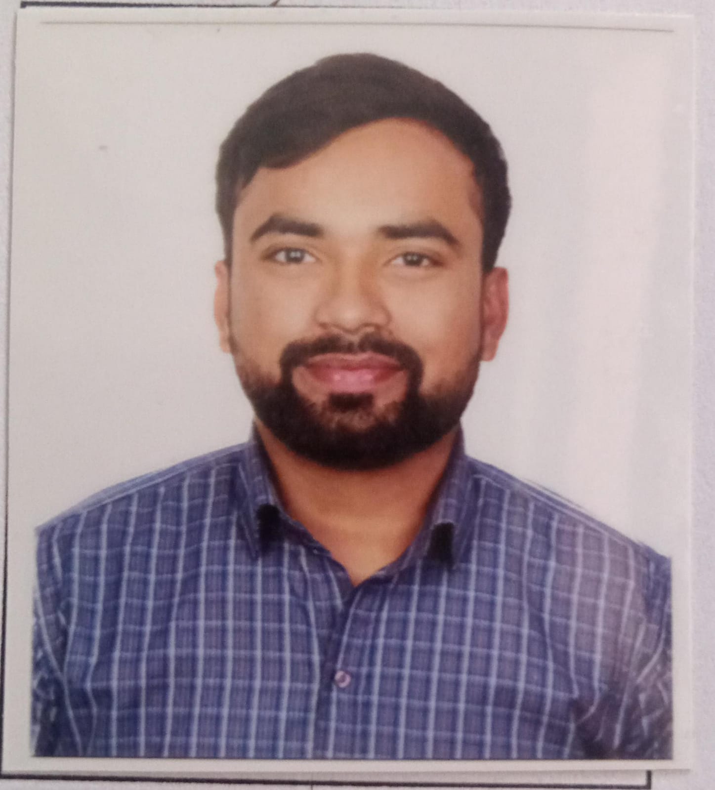 placement-somany-college