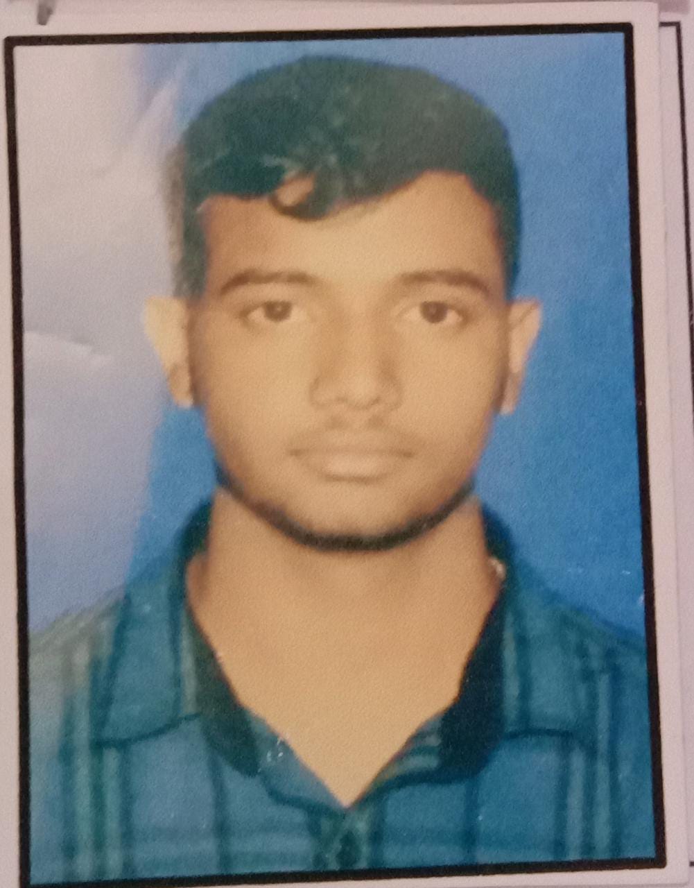 placement-somany-college