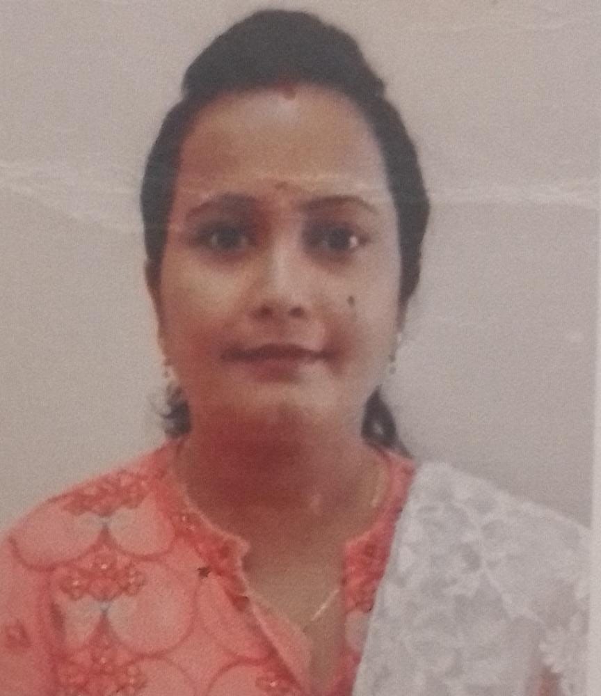 placement-somany-college