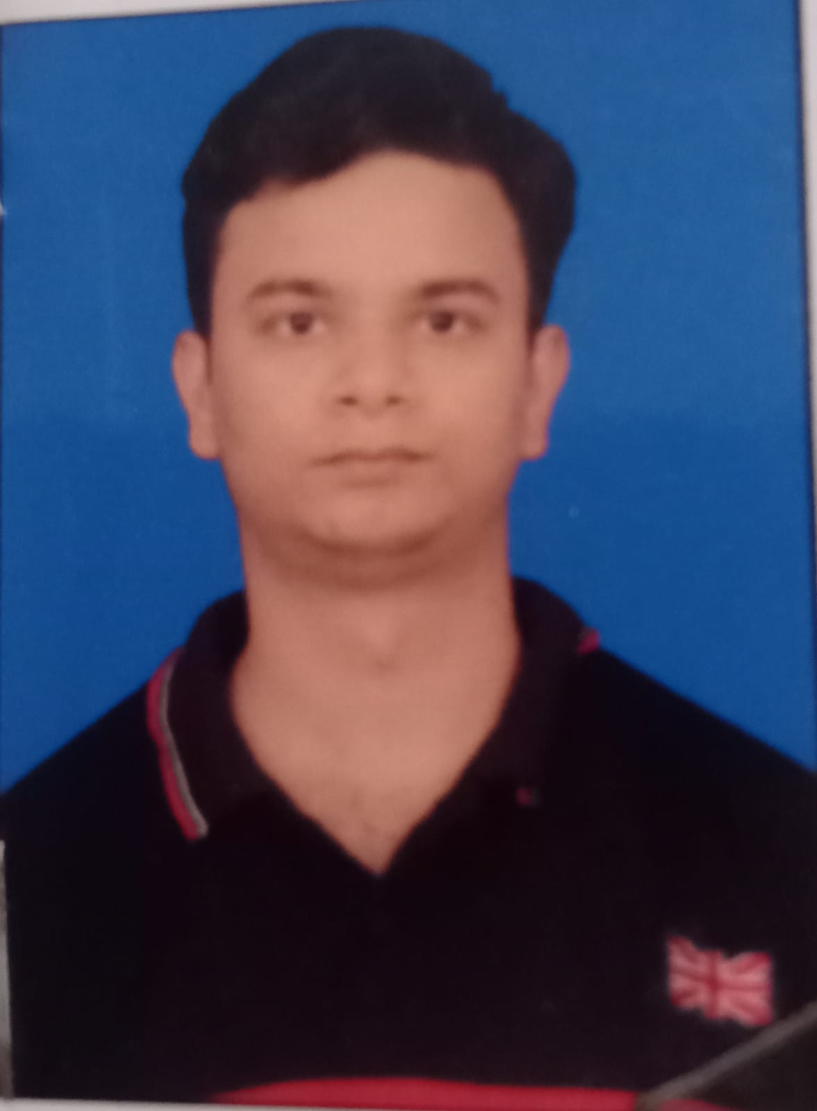 placement-somany-college