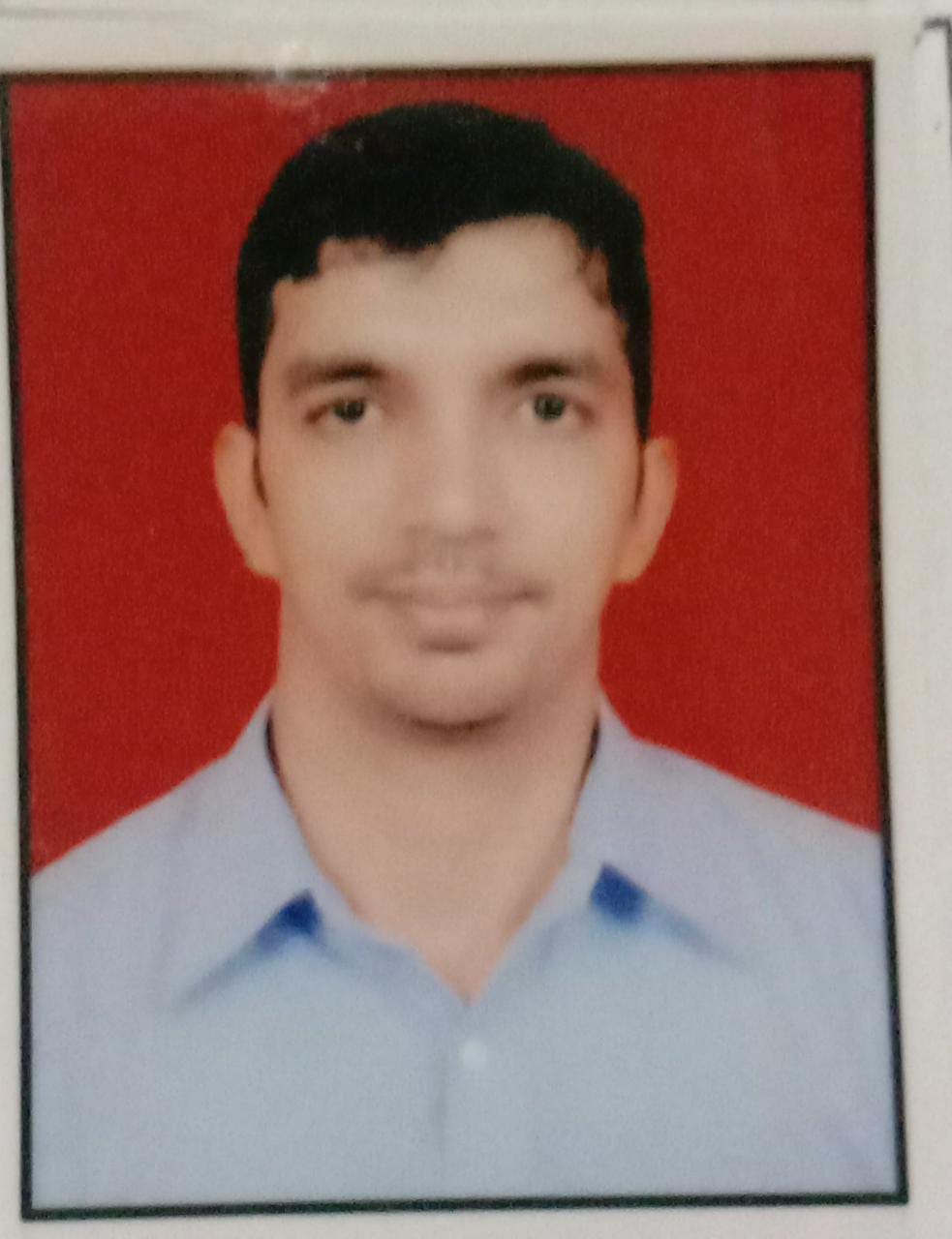 placement-somany-college