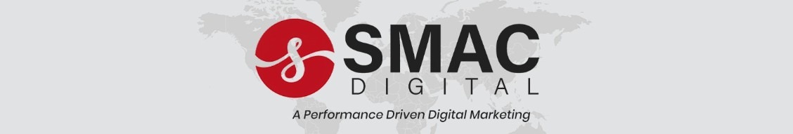 placement-somany-college