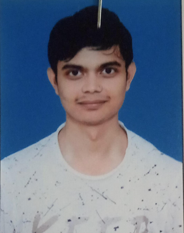 placement-somany-college