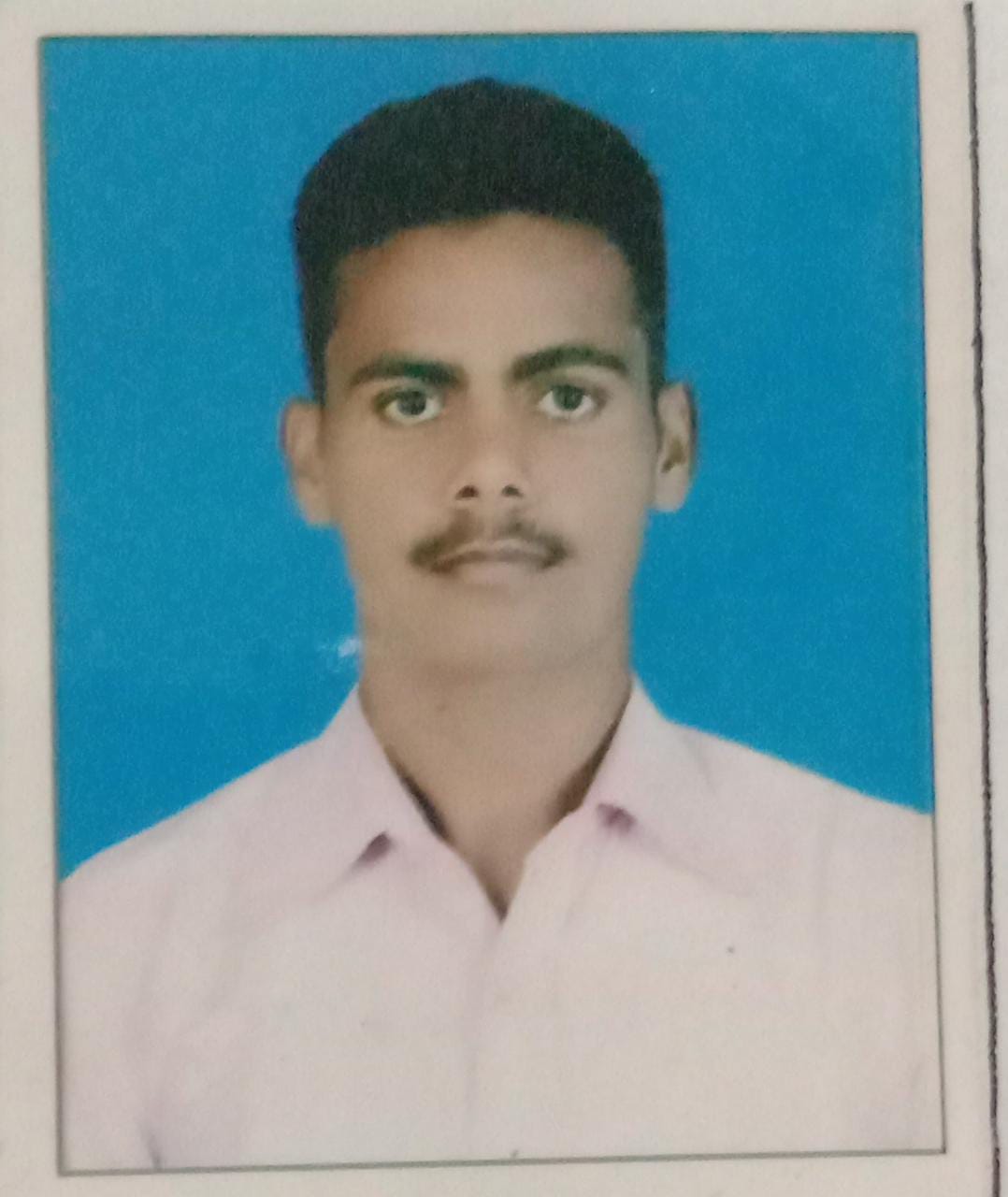 placement-somany-college