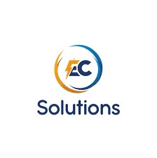 placement-somany-college