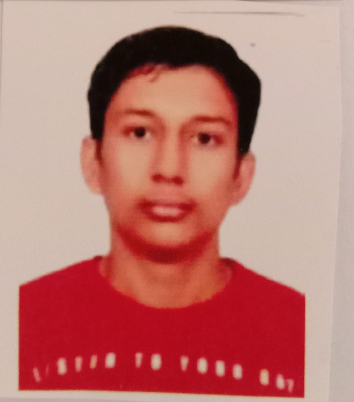 placement-somany-college