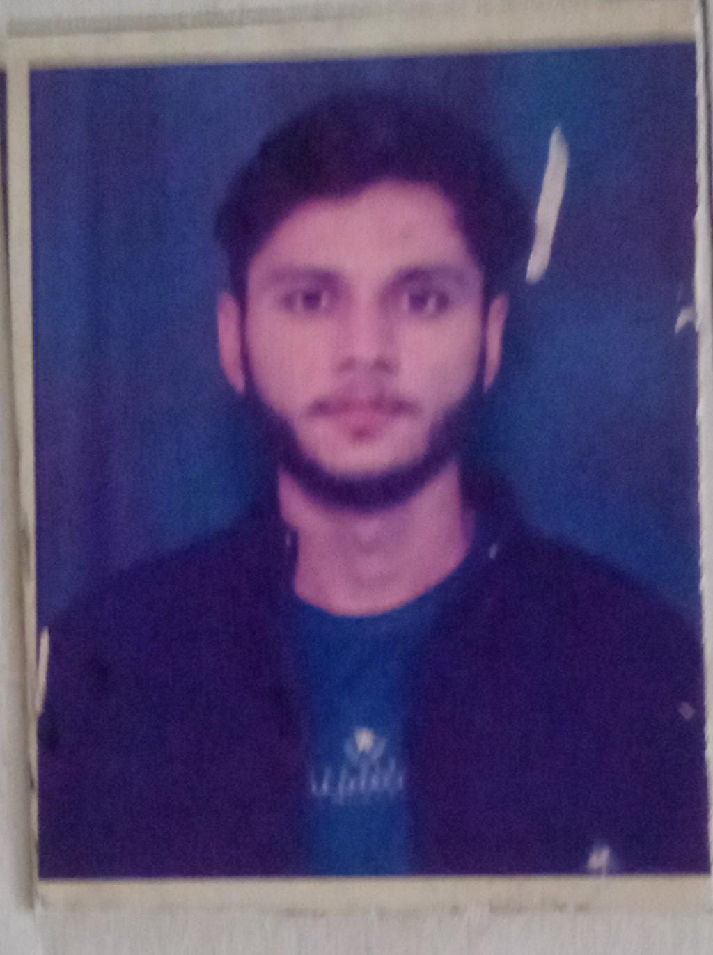 placement-somany-college