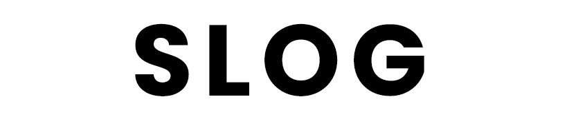 placement-somany-college