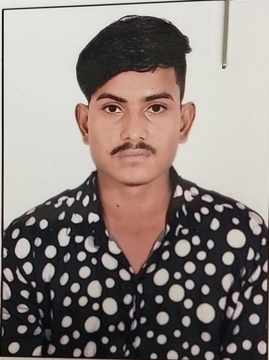 placement-somany-college