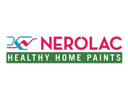 placement-somany-college