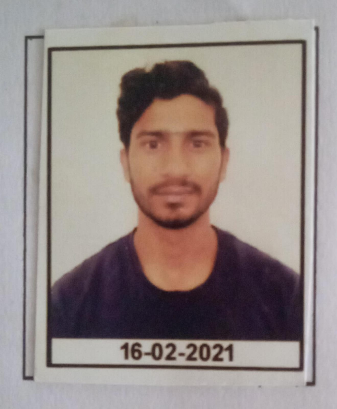 placement-somany-college