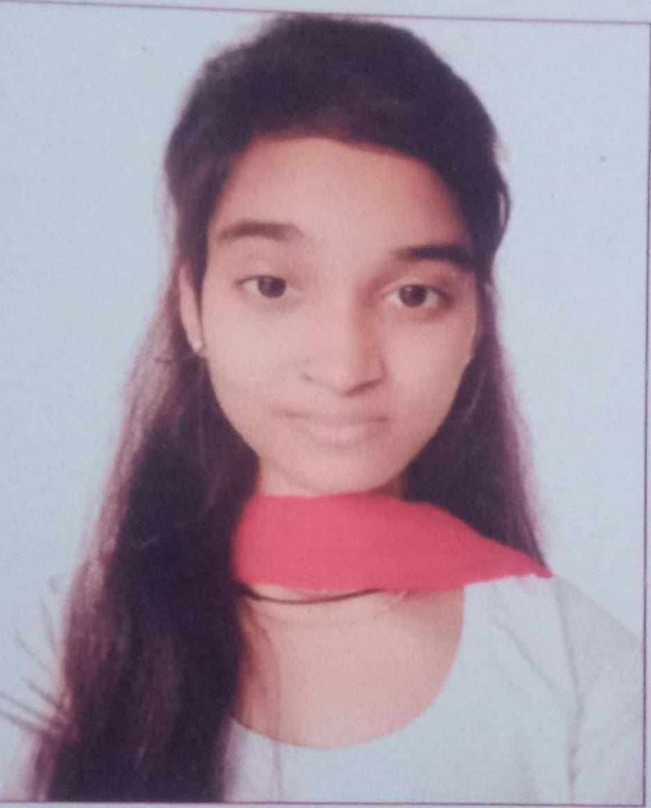 placement-somany-college