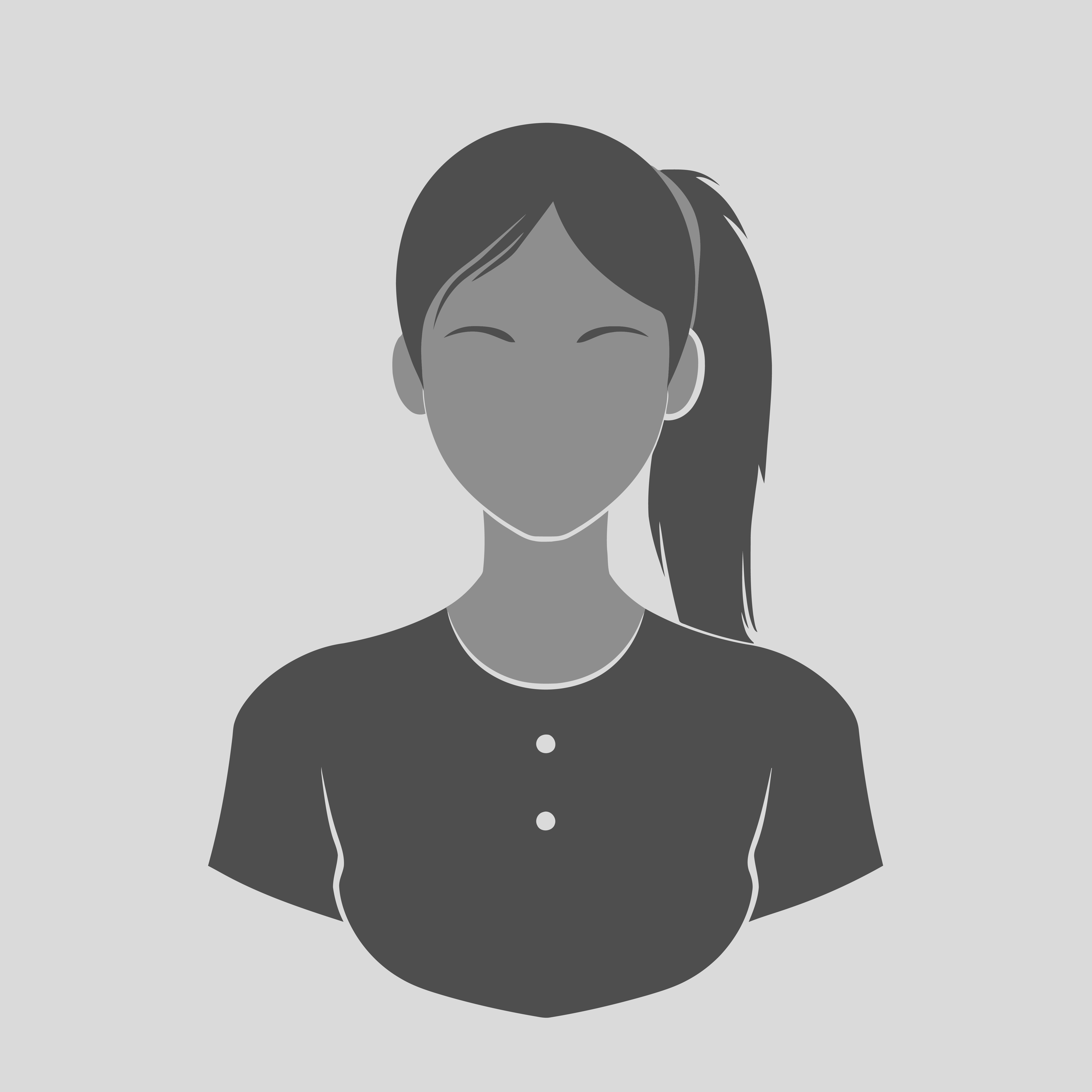 placement-somany-college