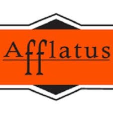 placement-somany-college