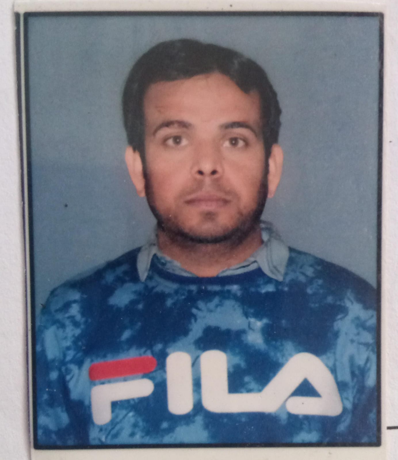 placement-somany-college