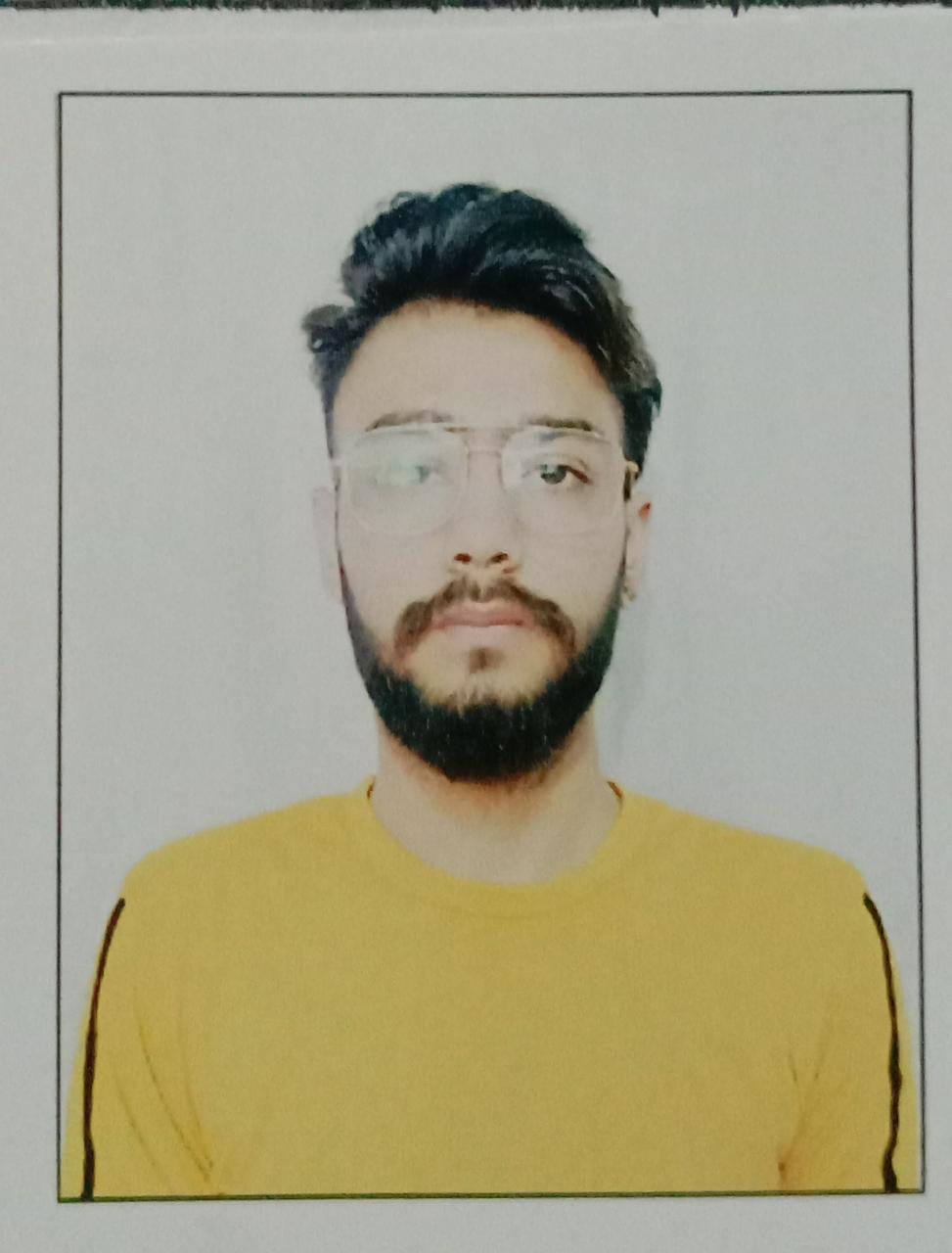 placement-somany-college