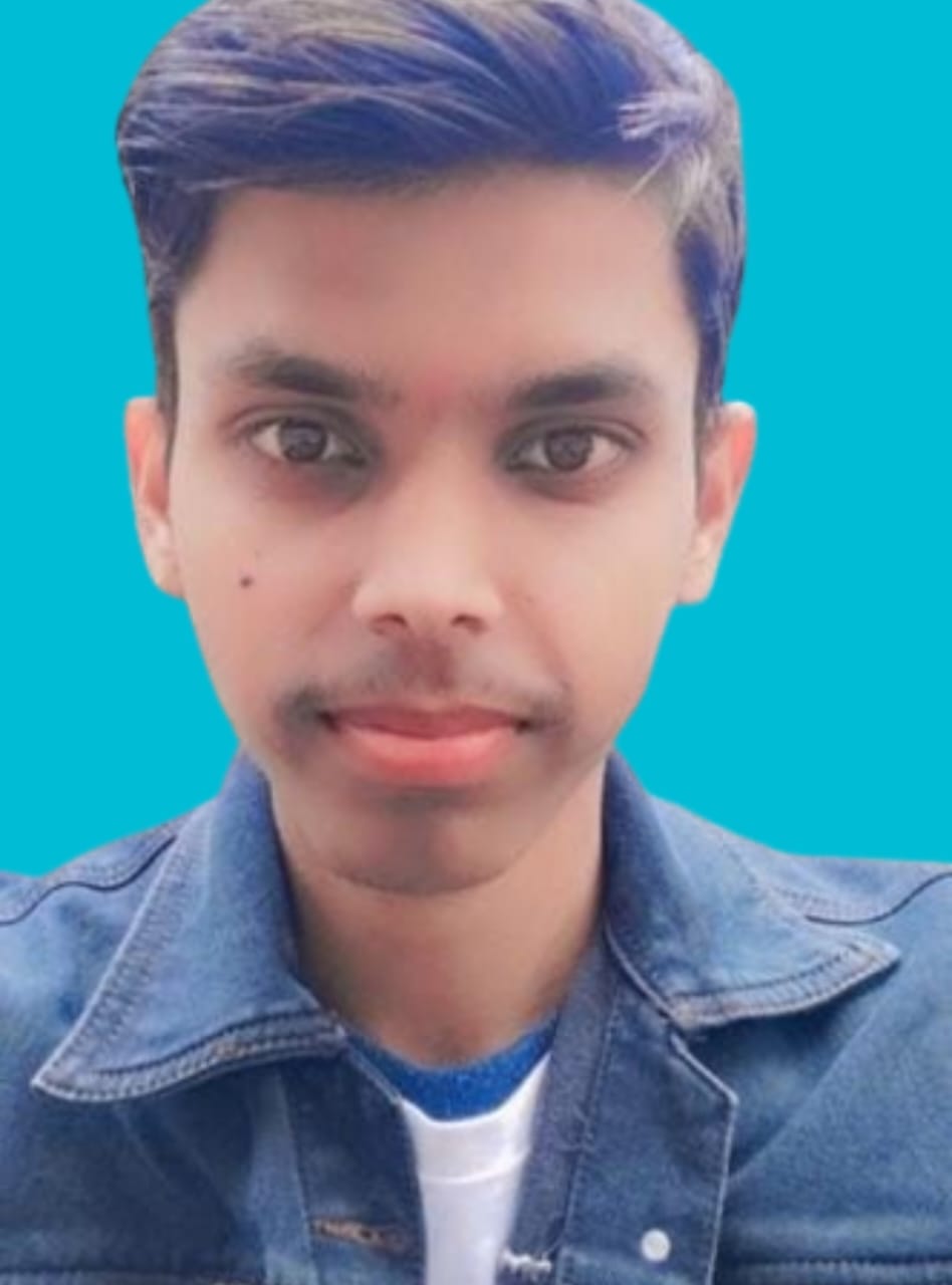 placement-somany-college