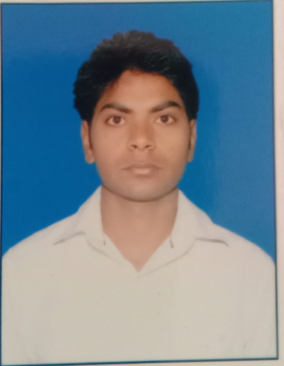 placement-somany-college