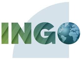 placement-somany-college