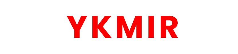 placement-somany-college