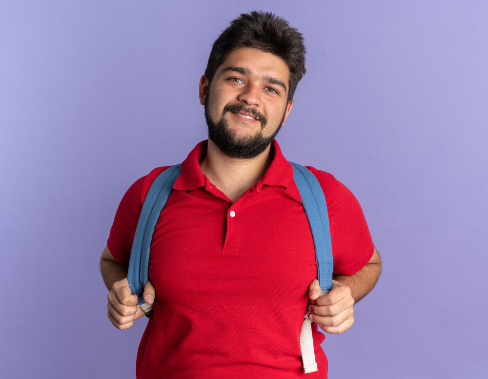 Somany Institute of Technology & Management